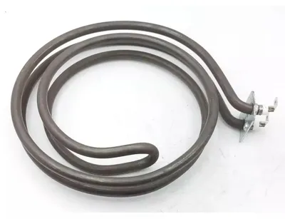 Image de Chauffage 1100W