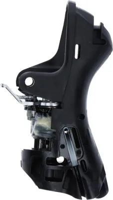 Immagine prodotto di SHIMANO Staffa destra ST-R2000 - Staffa di ricambio per cambi ST-R2000