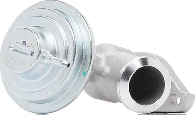 Obrázok produktu pre NTK 95864 AGR-Ventil