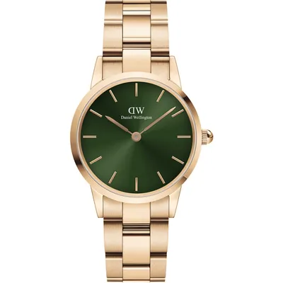 Obrázek produktu pro Sledujte Daniel Wellington DW00100421