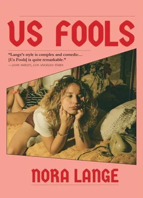 Produktbild von Us Fools