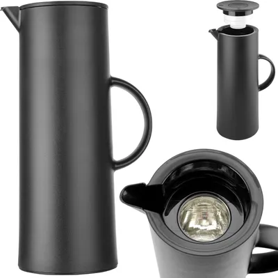 Obrázok produktu pre Hendi 449615, 289 mm, 1 kusov