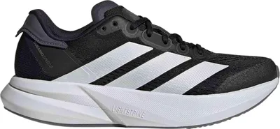Immagine prodotto di Scarpe da running Adidas IH8211 da Donna