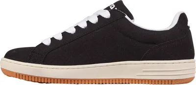 Image de Baskets Lotto en grande taille Noir 2400270U1110 chaussures unies