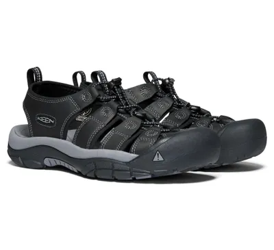 Obrázok produktu pre Keen Obuv Newport, 1022247