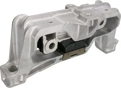 Produktbild von REINHOCH Motorlager Hydrolager Rechts passend für MERCEDES-BENZ B-Klasse (W246, W242) RH11-3060