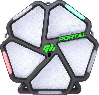 Immagine prodotto di Gel Blaster Portal Smart Target