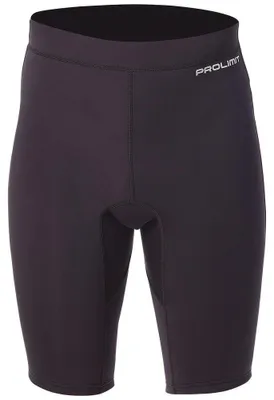 Image de Short en néoprène, combinaison et harnais ProLimit, taille 46/XS