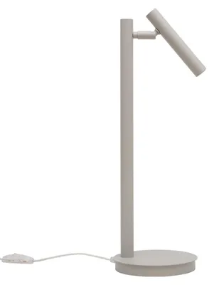 Immagine prodotto di Lampada da scrivania SOPEL 41476 Sigma Lighting