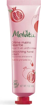 Image de IMPULSE crème lissante pour les mains 30ml