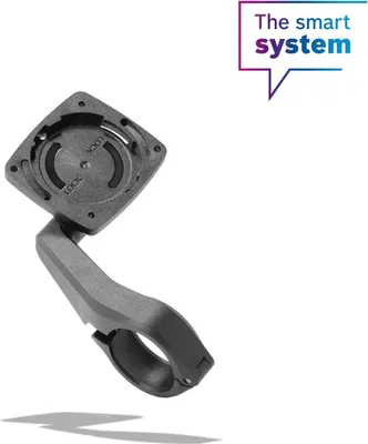 Produktbild von Bosch Halter Intuvia 100 25,4 mm