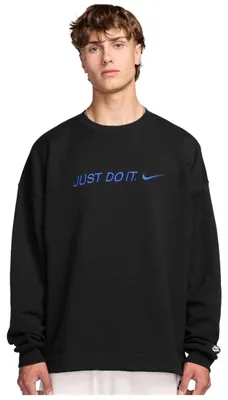 Imagen del producto de Sudadera Nike IF1639-010 para Hombre