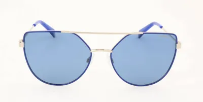 Immagine prodotto di Polaroid Mod. Pld 6057 S Blue