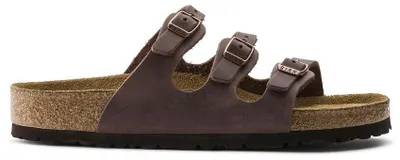 Produktbild von Birkenstock Florida BS - damen sandale