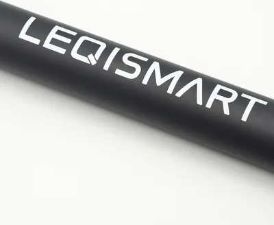 Produktbild von Leqismart A11 Lenksäule original E-Scooter Ersatzteil