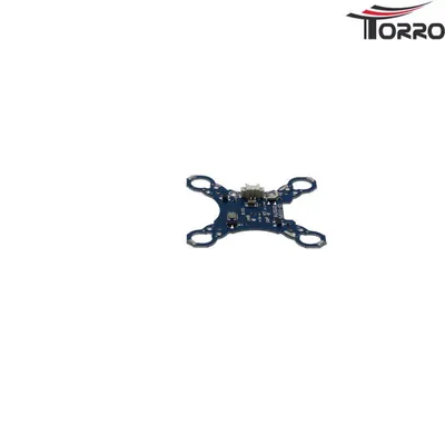 Produktbild von Torro Mini Ufo CX-10C - Hauptplatine - Ersatzteil