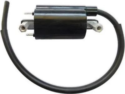 Obrázek produktu pro Zapalovací cívka 12V JMP 4052 pro Suzuki