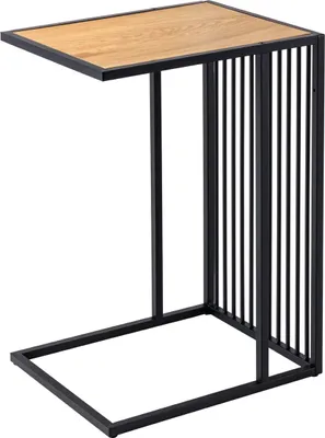 Immagine prodotto di Tavolino da 60 cm, design moderno per il soggiorno. ACQUISTA ORA