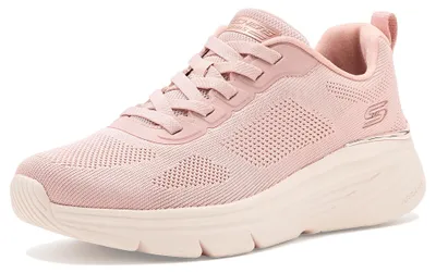 Zdjęcie produktu dla Skechers Damskie buty sportowe Bobs Arch Fit Elev8, kolor różowy (Blush), rozmiar 39,5 EU