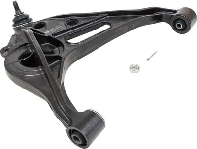 Produktbild von MASTER-SPORT 42294B-PCS-MS Querlenker Vorne Rechts für SUZUKI Grand Vitara I SUV (FT, HT)