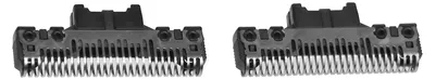 Produktbild von Panasonic WES9074, 1 Kopf/Köpfe