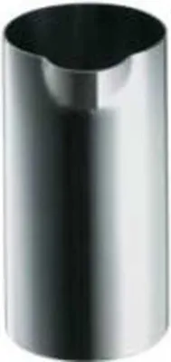 Produktbild von Karaca 5709846004603, Silber, 1 Stück(e)