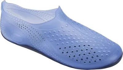 Produktbild von Aquafeel Aqua Walker Wasserschuhe Blau EU 38-39 Blau EU 38-39