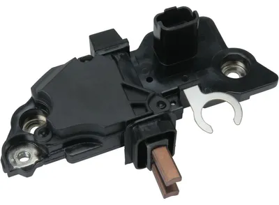 Produktbild von Generatorregler HC-CARGO F 032 335 023