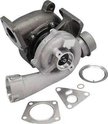 Produktbild von Turbolader MAGNETI MARELLI 807101000300 für VW Transporter V Bus (7HB, 7HJ, 7EB, 7EJ, 7EF, 7EG, 7HF, 7EC)