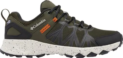Produktbild von COLUMBIA Herren Wanderschuhe Peakfreak™ II Outdry™