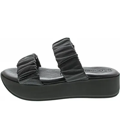 Produktbild von Tamaris 11 27233 28 001 (40/black)