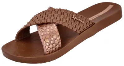 Produktbild von Sandalen Ipanema 070-653668 für Damen