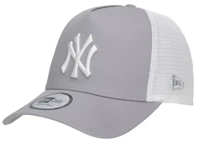 Obrázek produktu pro New Era Čepice New York Yankees Clean A, 11588490