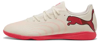 Image de Chaussures Puma Future 9 Play 109176001SugaredAlm