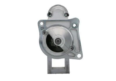 Produktbild von BV PSH 500.594.113.010 Starter Anlasser 1,0kW 12V