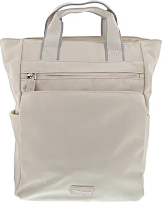 Produktbild von Tamaris Fadilla Cityrucksack groß 33533400 (1/beige)