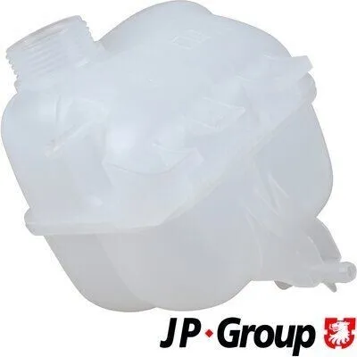 Produktbild von JP GROUP Ausgleichsbehälter Kühlmittel für MINI Schrägheck (R56) Kühlwasser 6014700200