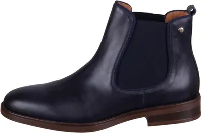 Image de Chaussures Pikolinos W3C8594361