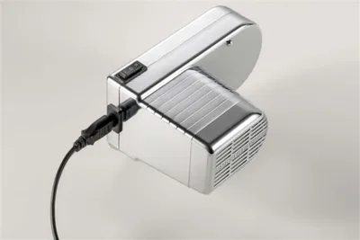 Produktbild von GSD Haushaltsgeräte 20600 Motor für Nudelmaschine, 220 V, 80 W