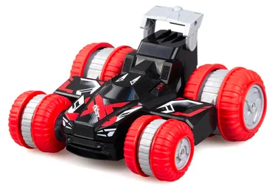 Obrázek produktu pro Exost Dálkově ovládaný Turbo Slide