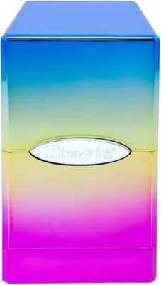 Produktbild von Ultra PRO 2115337, Kartenhalter, Mehrfarbig, 1 Stück(e)