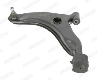 Produktbild von MOOG VV-WP-1093 Querlenker für VOLVO V40 Kombi (645)