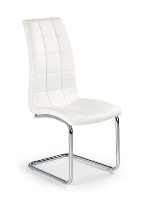 Image de Chaise K-147