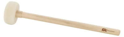 Produktbild von MEINL Sonic Energy Schlägel für Klangschalen, Naturfilzkopf, 31.60 cm