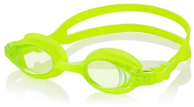 Obrázok produktu pre AQUA SPEED 7837, Jedna veľkosť, Zelená, Mládež, 1 kusov