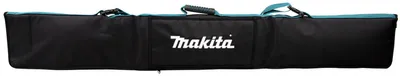 Productafbeelding van Makita E-05664: Tas voor geleiderails, 1,5 meter