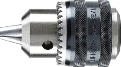 Immagine prodotto di ZKBF Prima serraggio d.1,5-13mm B 12 f.re. barile RÖHM