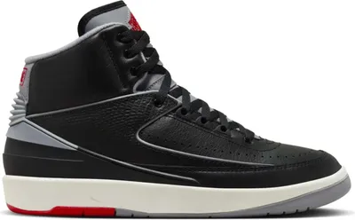 Produktbild von Jordan Sneakers DR8884-001 size 44
