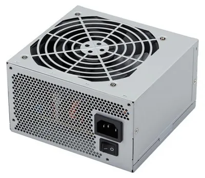 Immagine prodotto di FSP Netzteil FSP500-50AAC  80+B  500W ATX3.0 bulk