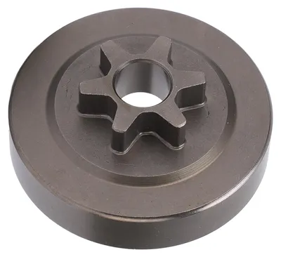 Immagine prodotto di Pignone 175005-39133 in metallo, ricambio per CS350 e CS360